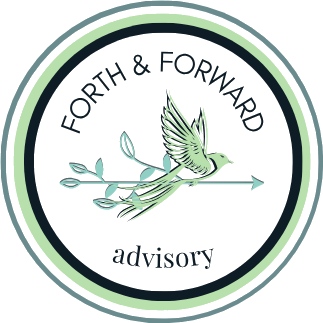 Forth & Forward Advisory