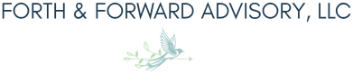 Forth & Forward Advisory, LLC